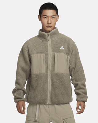 YT0923様　NIKETF PINNACLE ADVフルジップ L/Sフーディ ナイキ NIKE ナイキ TF フルジップ L/S フーディ（パーカー